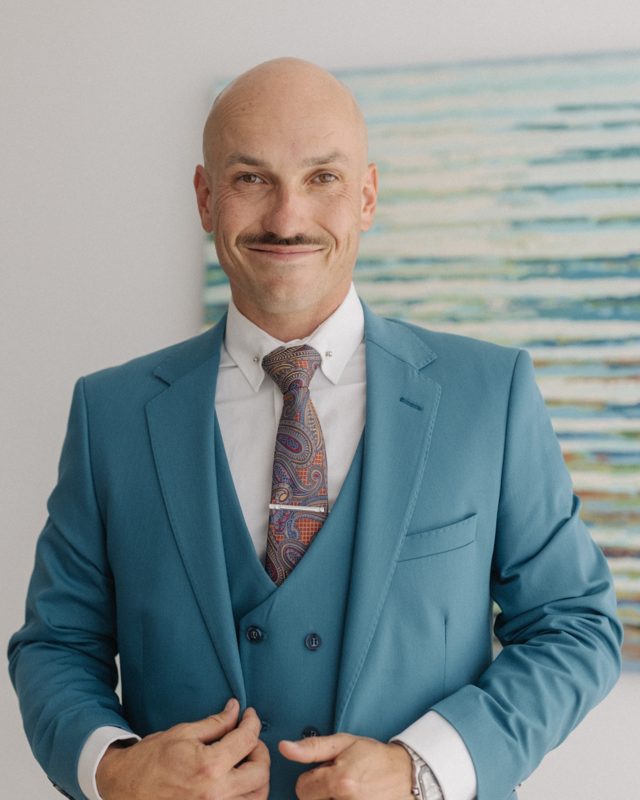 Philipp Krause