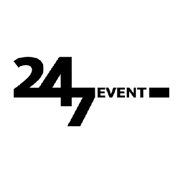 24/7 Event