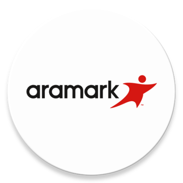 Aramark