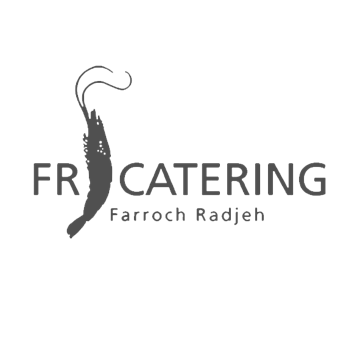 FR Catering