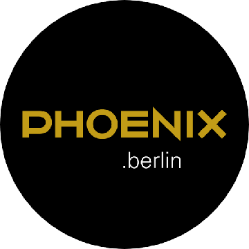 Phoenix Berlin