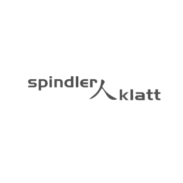 Spindler