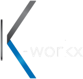 K-Workx